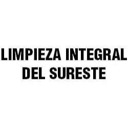 Limpieza Integral Del Sureste en Villahermosa (Centro) - Horario de apertura