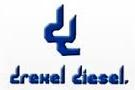 Drexel Diesel SA De Cv en Monterrey (Del Norte) - Horario de apertura