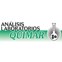 Análisis Laboratorios Quimar en Durango (Victoria De Durango Centro) - Horario de apertura