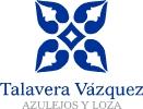 Azulejos y Talavera Vázquez en Dolores Hidalgo (Centro) - Horario de apertura