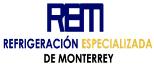 REFRIGERACIÓN ESPECIALIZADA DE MONTERREY en Monterrey (Centro) - Horario de apertura