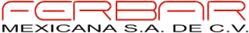 Ferbar Mexicana, S.a. de C.v en Querétaro (Valle Alameda) - Horario de apertura