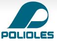 Corporativo polioles en Ciudad de México (Cuauhtémoc) - Horario de apertura