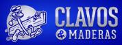 Distribuidora Internacional de Clavos y Maderas, S.a. de C.v en Mexicali (Hidalgo) - Horario de apertura