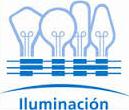 F.i.h. Iluminacion en Puebla (Las Ánimas) - Horario de apertura
