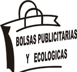 bolsas de papel en Mérida (Centro) - Horario de apertura