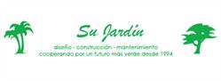 Bj Su Jardin, S. de R.l. de M.i en Mérida (Montes De Ame) - Horario de apertura