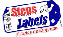 Steps Labels en Mérida (Centro) - Horario de apertura