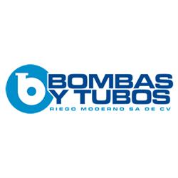 Bombas Y Tubos en Hermosillo (El Llano) - Horario de apertura
