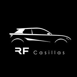 Refaccionaria Casillas en Tlalnepantla de Baz (San Javier) - Horario de apertura