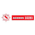 Aceros Semi en Tampico (Centro) - Horario de apertura
