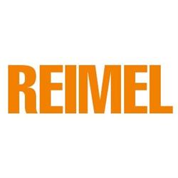 Reimel en Guadalajara (San Antonio) - Horario de apertura