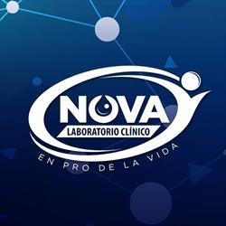 Laboratorios de Análisis Clínicos Nova, S.A en Durango (Victoria De Durango Centro) - Horario de apertura