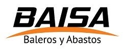 Baleros y Abastos Industriales, S.a en San Luis Potosí (Col. Centro) - Horario de apertura
