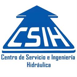 Centro de Servicio e Ingeniería Hidráulica, S.a. de C.v en Tlalnepantla de Baz (Viveros De La Loma) - Horario de apertura