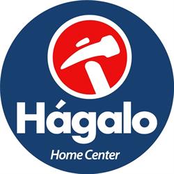 Hagalo en Ciudad Juárez (San Lorenzo) - Horario de apertura