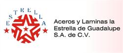 Aceros y Láminas la Estrella, SA en Guadalupe (La Comedia) - Horario de apertura