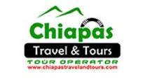 Chiapas Travel and Tours, S.a. de C.v en Tuxtla Gutiérrez (Loma Bonita) - Horario de apertura