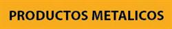 Productos Metálicos Mygsa SA de Cv en Aguascalientes (Gremial) - Horario de apertura