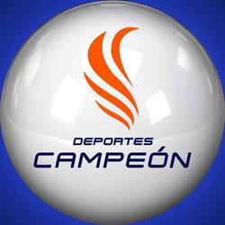 Deportes Campeón en Ciudad Juárez (Senecu) - Horario de apertura