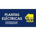 Plantas Eléctricas Igsa en Chihuahua (Colinas Del Sol) - Horario de apertura