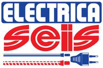 Eléctrica Seis, S.a. de C.v en Villahermosa (Primero De Mayo) - Horario de apertura