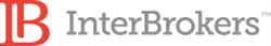 Interbrokers en Tijuana (Bellas Artes) - Horario de apertura
