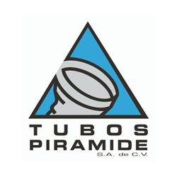 Tubos Pirámide, S.a. de C.v en Tlaquepaque (Col. Artesanos) - Horario de apertura