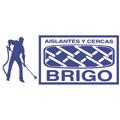 Aislantes Y Cercas Brigo en Nuevo Laredo (Río Bravo) - Horario de apertura