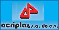 Acriplas S.a de C.v en Monterrey (Centro) - Horario de apertura