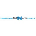 Cartón Y Cajas Del Norte Sa De Cv en San Roque de Torres (El Liebrero) - Horario de apertura