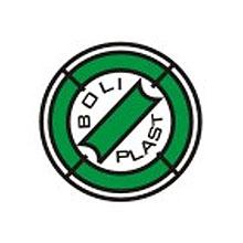 Boli Plast, S.A. de C.V en Guadalajara (La Esperanza) - Horario de apertura