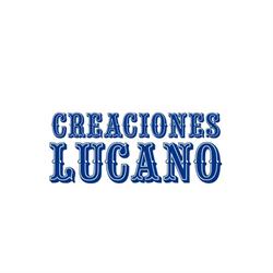 Creaciones Lucano e Hijos, S.a. de C.v en Guadalajara (Rancho Blanco) - Horario de apertura