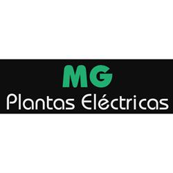 MG Plantas Eléctricas en Monterrey (Cumbres 3 Sector Seccion 3-4) - Horario de apertura