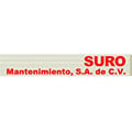 Suro Mantenimiento Sa De Cv en Guadalajara (8 De Julio) - Horario de apertura