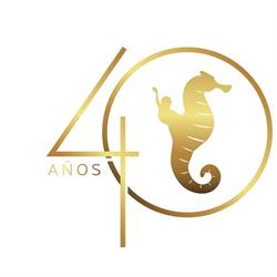 Cristaleria Del Pacífico SA de Cv en Puerto Vallarta (Versalles) - Horario de apertura