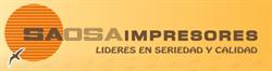 Saosa Impresores en Guadalajara (Olímpica) - Horario de apertura