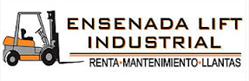 Horario de apertura Ensenada Lift Industrial, 