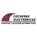 Cocheras Electrónicas en Chihuahua (Residencial Campestre Washington) - Horario de apertura