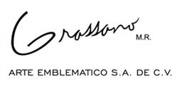 Grassano Arte Emblemático S.a. de C.v en Monterrey (Monterrey Centro) - Horario de apertura
