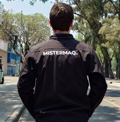 Mistermaq en Ciudad de México (Ex-Hipódromo De Peralvillo) - Horario de apertura