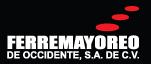Ferremayoreo de Occidente, S.a. de C.v en Guadalajara (Morelos) - Horario de apertura