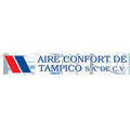 Horario de apertura Aire Confort De Tampico Sa De Cv, 