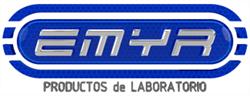 Emyr S.a. de C.v en Guadalajara (8 De Julio) - Horario de apertura