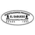 Investigadores Privados El Sabueso en Guadalajara (Del Fresno 1A. Seccion) - Horario de apertura
