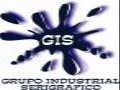 Grupo Industrial Serigráfico GIS en Tlalnepantla de Baz (Jacarandas) - Horario de apertura
