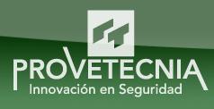 Provetecnia SA de Cv en Ciudad de México (Ciudad De Los Deportes) - Horario de apertura