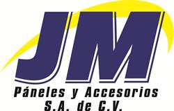 Jm Paneles y Accesorios S. A. de C. v en Xalapa Enríquez (Jalapa Enriquez Centro) - Horario de apertura