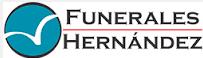 Horario de apertura Funerales Hernandez De Queretaro, 