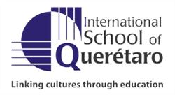 Horario de apertura International School Of Queretaro Sc, 